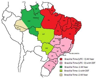 brazil time to ph time|BRT to PHT Converter .